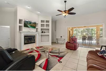 12114 Garnet Drive, Clermont, FL 34711 - Photo 5