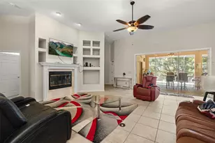 12114 Garnet Dr, Clermont, FL 34711 - Photo 5