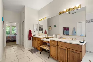 12114 Garnet Dr, Clermont, FL 34711 - Photo 29