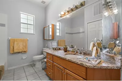 12114 Garnet Drive, Clermont, FL 34711 - Photo 19