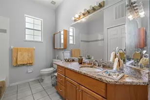 12114 Garnet Dr, Clermont, FL 34711 - Photo 19