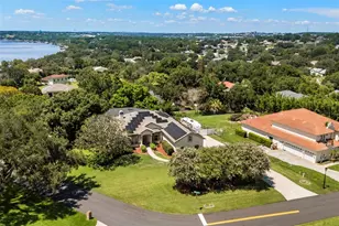 12114 Garnet Dr, Clermont, FL 34711 - Photo 41