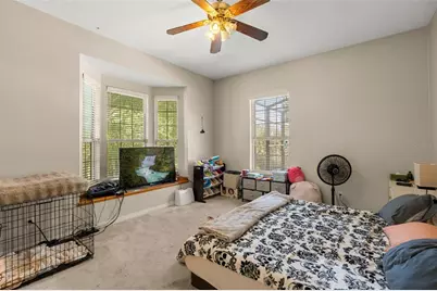12114 Garnet Drive, Clermont, FL 34711 - Photo 23