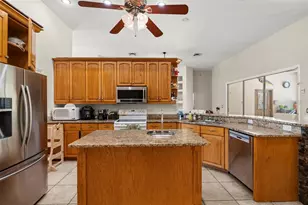 12114 Garnet Dr, Clermont, FL 34711 - Photo 13