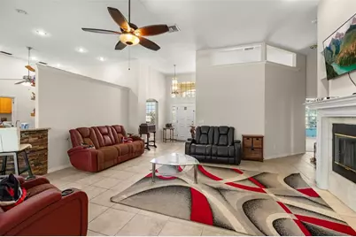 12114 Garnet Drive, Clermont, FL 34711 - Photo 7