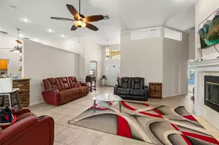 12114 Garnet Dr, Clermont, FL 34711 - Photo 7