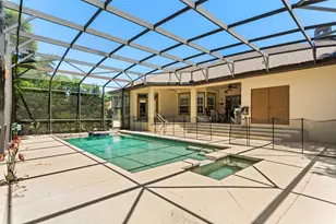 12114 Garnet Dr, Clermont, FL 34711 - Photo 39