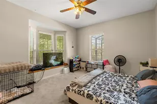 12114 Garnet Dr, Clermont, FL 34711 - Photo 21
