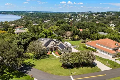12114 Garnet Drive, Clermont, FL 34711 - Photo 43