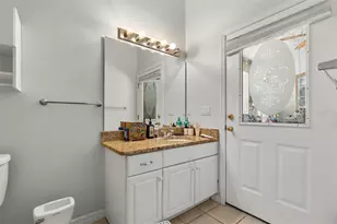 12114 Garnet Dr, Clermont, FL 34711 - Photo 23