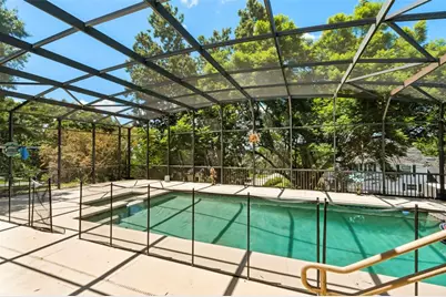 12114 Garnet Drive, Clermont, FL 34711 - Photo 39