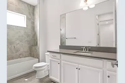 13355 Bromborough Drive, Orlando, FL 32832 - Photo 15