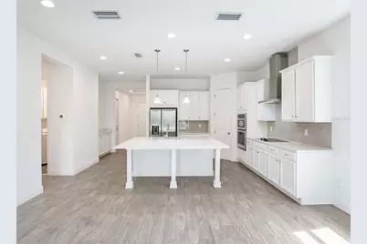 13355 Bromborough Drive, Orlando, FL 32832 - Photo 5