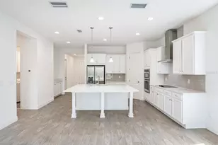 13355 Bromborough Dr, Orlando, FL 32832 - Photo 5