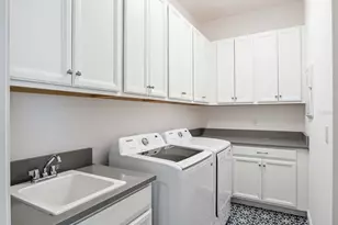 13355 Bromborough Dr, Orlando, FL 32832 - Photo 19