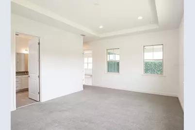 13355 Bromborough Drive, Orlando, FL 32832 - Photo 9