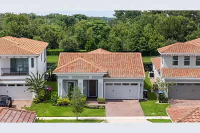 13355 Bromborough Drive, Orlando, FL 32832 - Photo 3