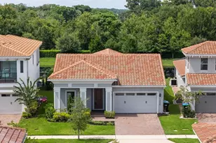 13355 Bromborough Dr, Orlando, FL 32832 - Photo 3