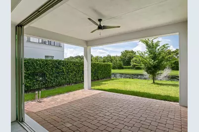 13355 Bromborough Drive, Orlando, FL 32832 - Photo 21