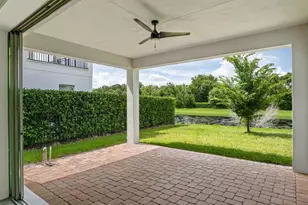 13355 Bromborough Dr, Orlando, FL 32832 - Photo 21