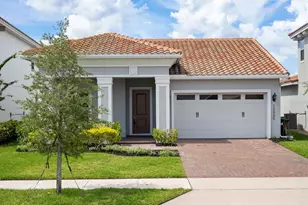 13355 Bromborough Dr, Orlando, FL 32832 - Photo 1