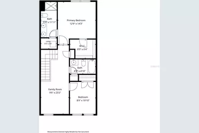 7516 Bentonshire Avenue, Windermere, FL 34786 - Photo 17