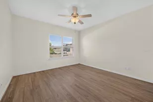 7516 Bentonshire Ave, Windermere, FL 34786 - Photo 9