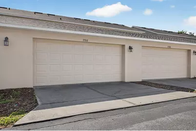 7516 Bentonshire Avenue, Windermere, FL 34786 - Photo 15
