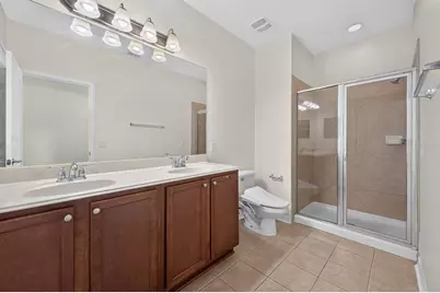 7516 Bentonshire Avenue, Windermere, FL 34786 - Photo 11