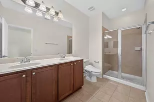 7516 Bentonshire Ave, Windermere, FL 34786 - Photo 11