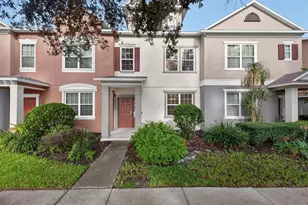 7516 Bentonshire Ave, Windermere, FL 34786 - Photo 1