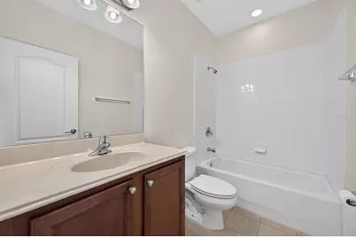 7516 Bentonshire Avenue, Windermere, FL 34786 - Photo 13