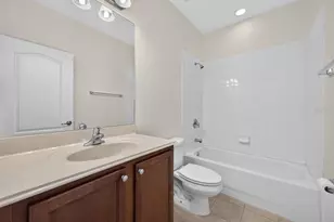 7516 Bentonshire Ave, Windermere, FL 34786 - Photo 13