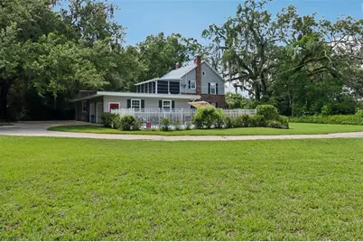649 Glenway Drive, Sanford, FL 32771 - Photo 45