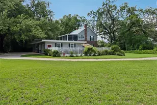 649 Glenway Dr, Sanford, FL 32771 - Photo 45