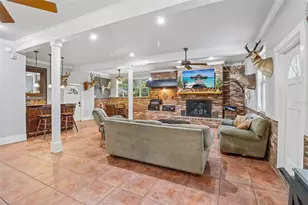 649 Glenway Dr, Sanford, FL 32771 - Photo 5