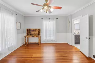 649 Glenway Dr, Sanford, FL 32771 - Photo 31