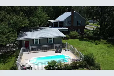 649 Glenway Drive, Sanford, FL 32771 - Photo 49