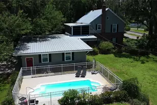 649 Glenway Dr, Sanford, FL 32771 - Photo 49