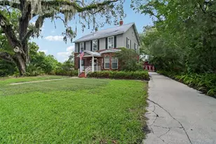 649 Glenway Dr, Sanford, FL 32771 - Photo 5