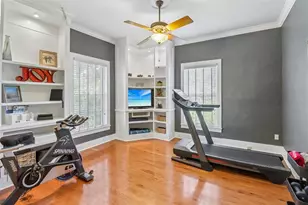 649 Glenway Dr, Sanford, FL 32771 - Photo 13