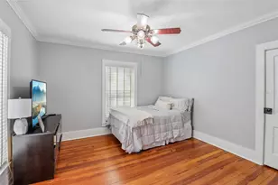649 Glenway Dr, Sanford, FL 32771 - Photo 27