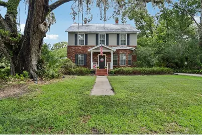649 Glenway Drive, Sanford, FL 32771 - Photo 1