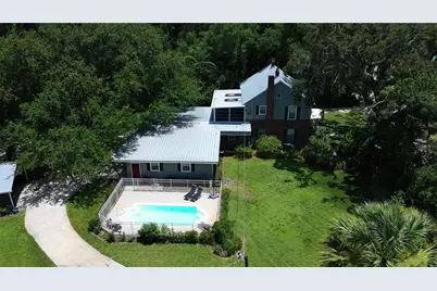 649 Glenway Drive, Sanford, FL 32771 - Photo 3