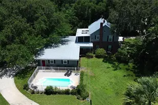 649 Glenway Dr, Sanford, FL 32771 - Photo 3