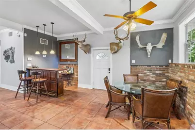 649 Glenway Drive, Sanford, FL 32771 - Photo 21