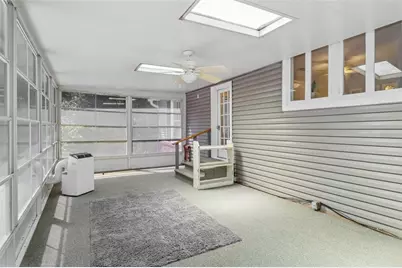 649 Glenway Drive, Sanford, FL 32771 - Photo 39