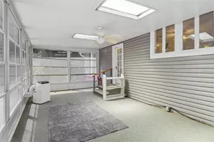 649 Glenway Dr, Sanford, FL 32771 - Photo 39
