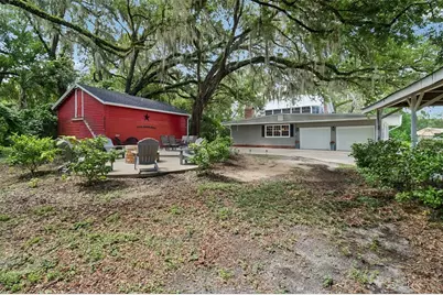 649 Glenway Drive, Sanford, FL 32771 - Photo 49