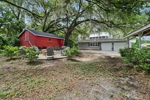 649 Glenway Dr, Sanford, FL 32771 - Photo 49